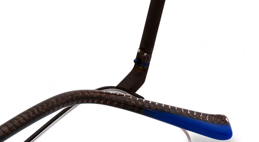 Etnia Barcelona SANTA FE Eyeglasses - view 26